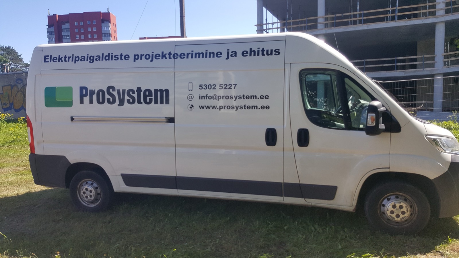 Detailvaade