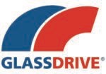 Glassdrive