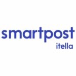 Itella Smartpost