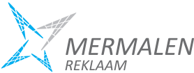 Mermalen Reklaam