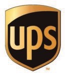 UPS