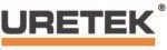 Uretek