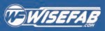 Wisefab